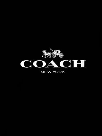 Coach